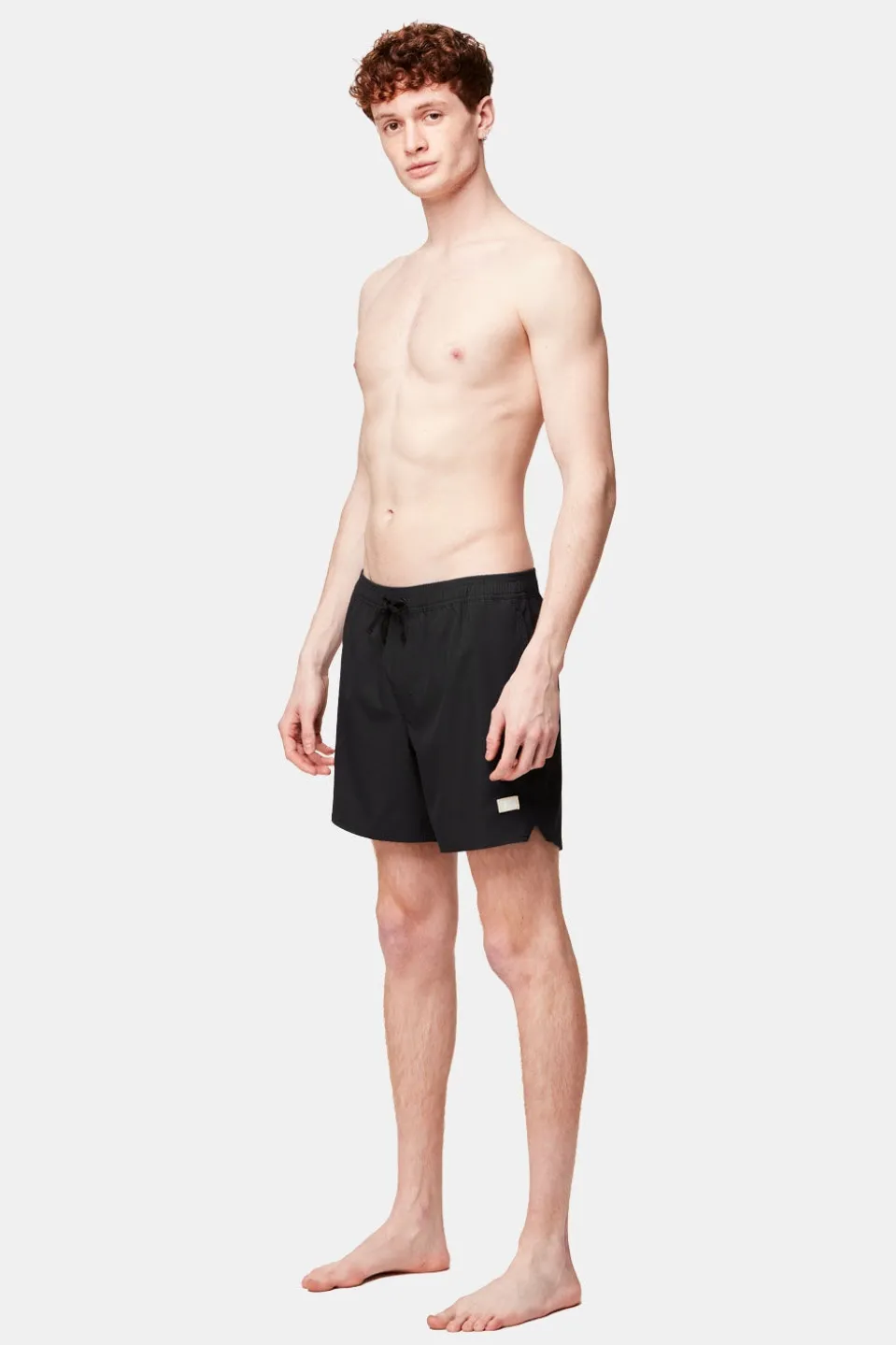 Picture Piau Solid 15 Brds Korte Broek