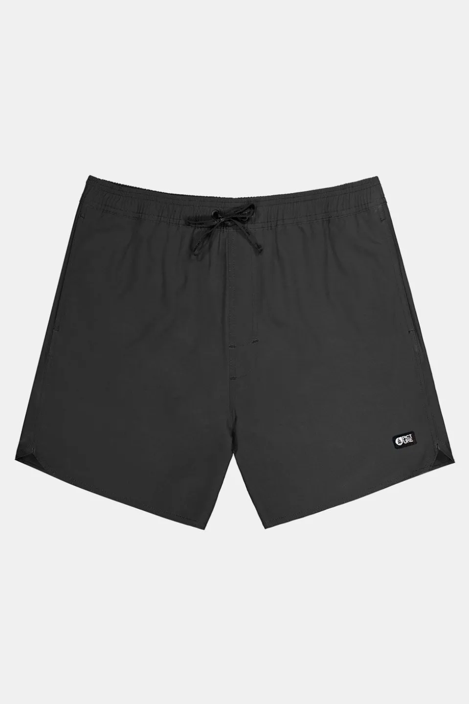 Picture Piau Solid 15 Brds Korte Broek