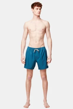 Picture Piau Solid 15 Brds Korte Broek