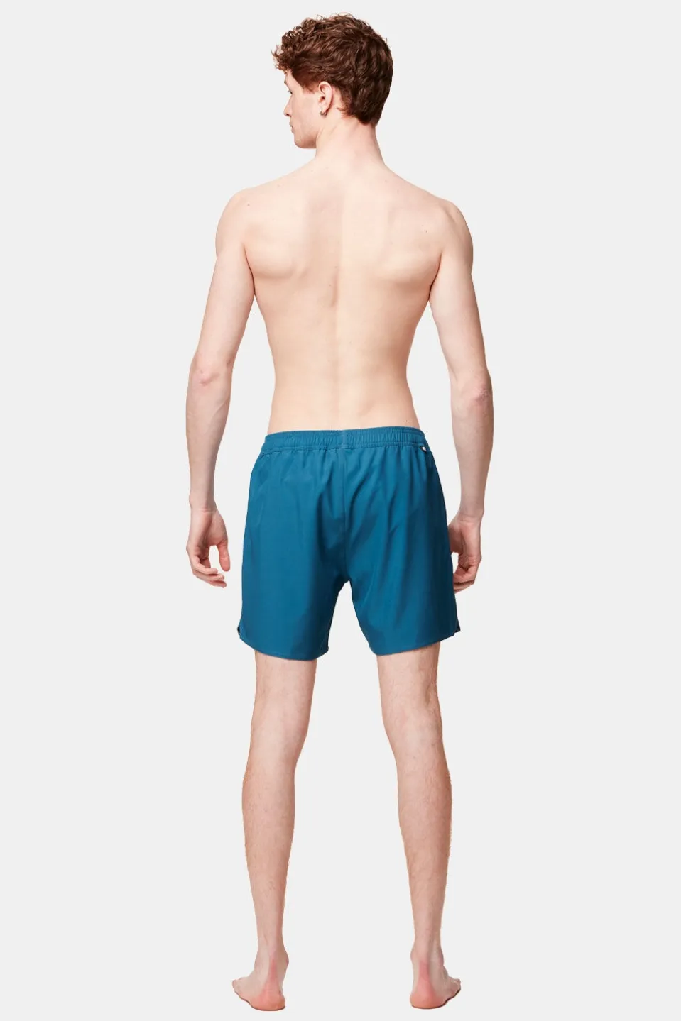 Picture Piau Solid 15 Brds Korte Broek