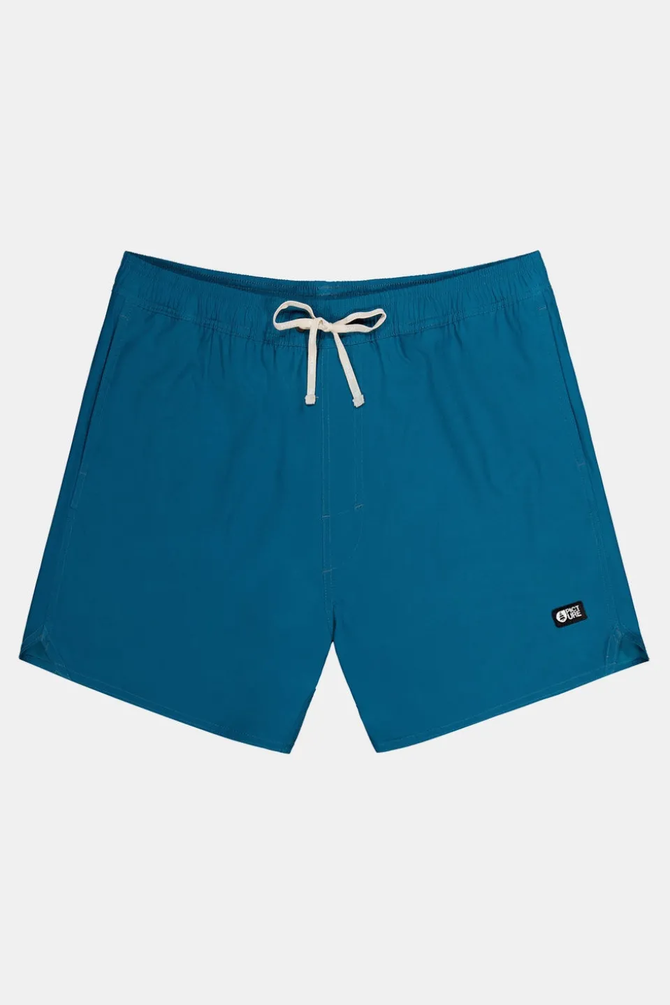 Picture Piau Solid 15 Brds Korte Broek
