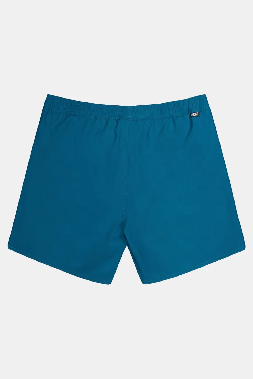 Picture Piau Solid 15 Brds Korte Broek