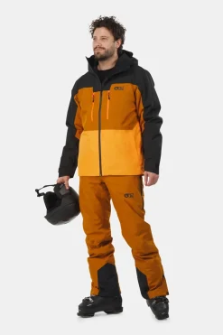 Picture Picture Object Ski-Jas
