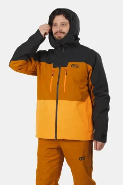 Picture Picture Object Ski-Jas