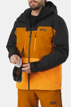 Picture Picture Object Ski-Jas