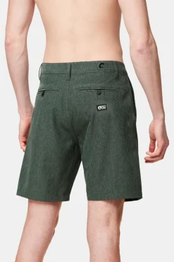 Picture Podar Hybrid 19 Brds Korte Broek