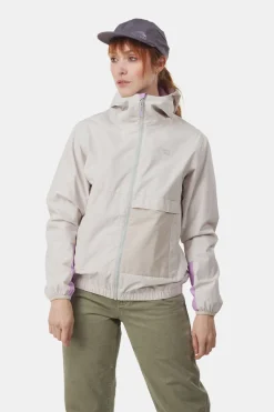 Picture Stall Regenjas Dames