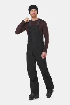 Picture Testy Bib Pants Skibroek