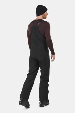 Picture Testy Bib Pants Skibroek