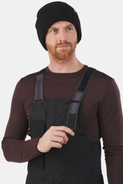 Picture Testy Bib Pants Skibroek