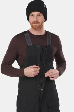Picture Testy Bib Pants Skibroek