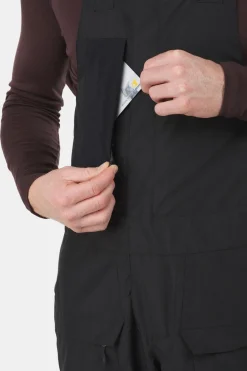 Picture Testy Bib Pants Skibroek