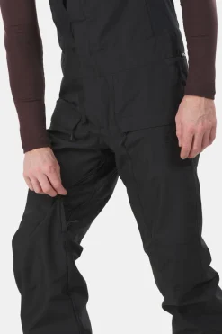 Picture Testy Bib Pants Skibroek