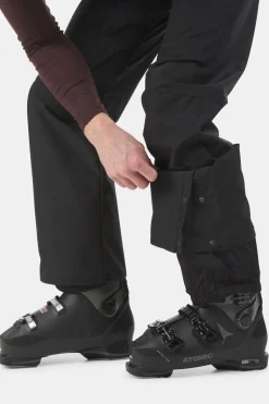 Picture Testy Bib Pants Skibroek