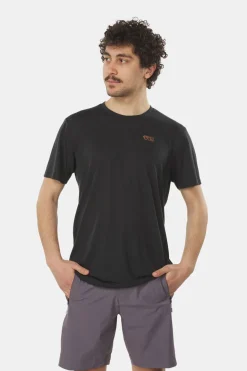 Picture Timont Urban Tech T-shirt