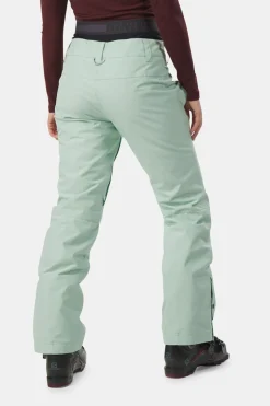 Picture Treva Pants Skibroek Dames