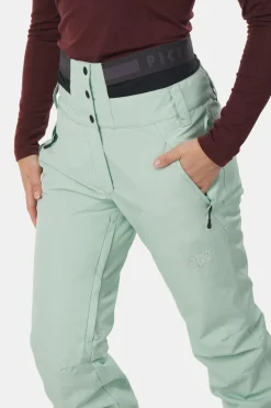 Picture Treva Pants Skibroek Dames