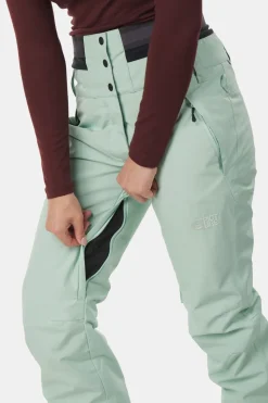 Picture Treva Pants Skibroek Dames