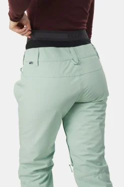 Picture Treva Pants Skibroek Dames