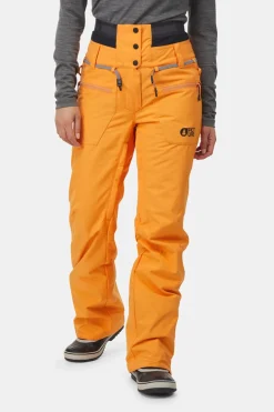 Picture Treva Pants Skibroek Dames