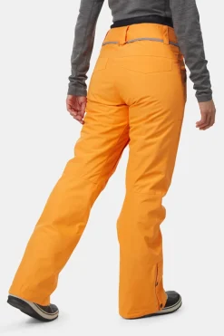 Picture Treva Pants Skibroek Dames