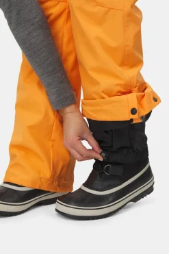 Picture Treva Pants Skibroek Dames