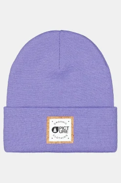 Picture Uncle Beanie Muts