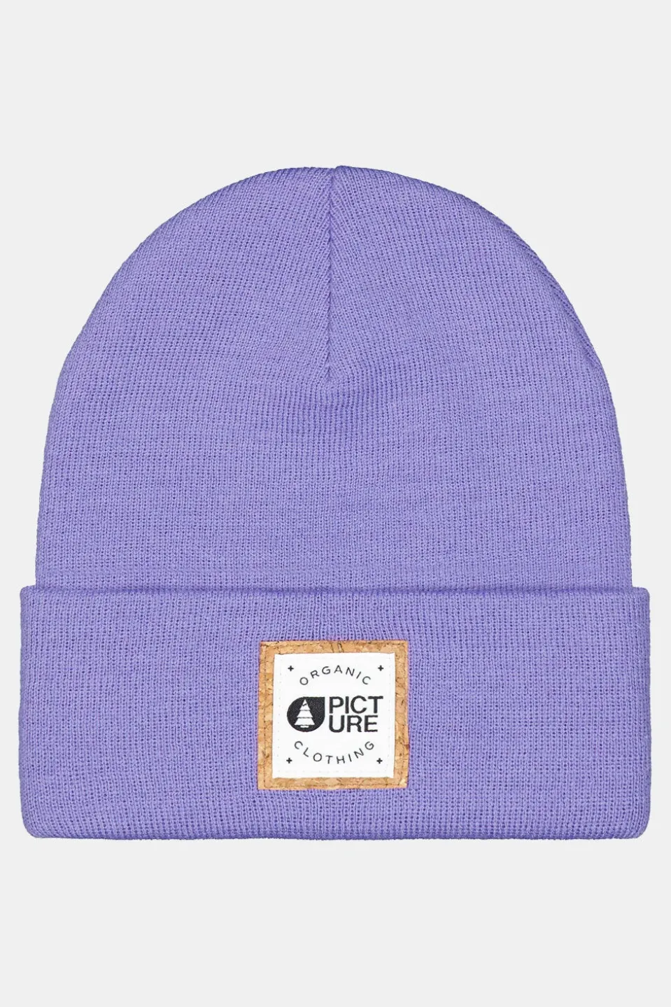 Picture Uncle Beanie Muts