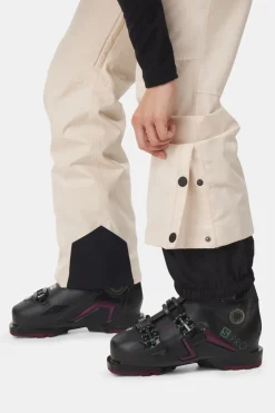 Picture Womens Exa Pants Skibroek Dames