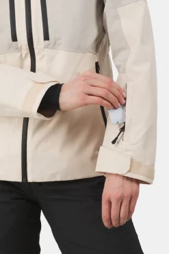 Picture Womens Sygna Jkt Ski-Jas Dames