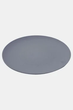 Point-Virgule Bord uit PLA Ø 25.5Cm