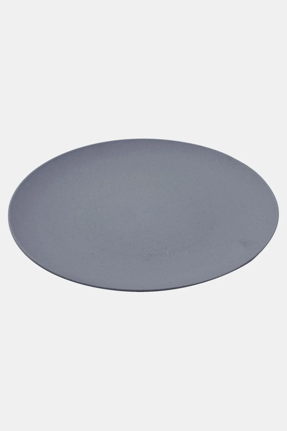 Point-Virgule Bord uit PLA Ø 25.5Cm