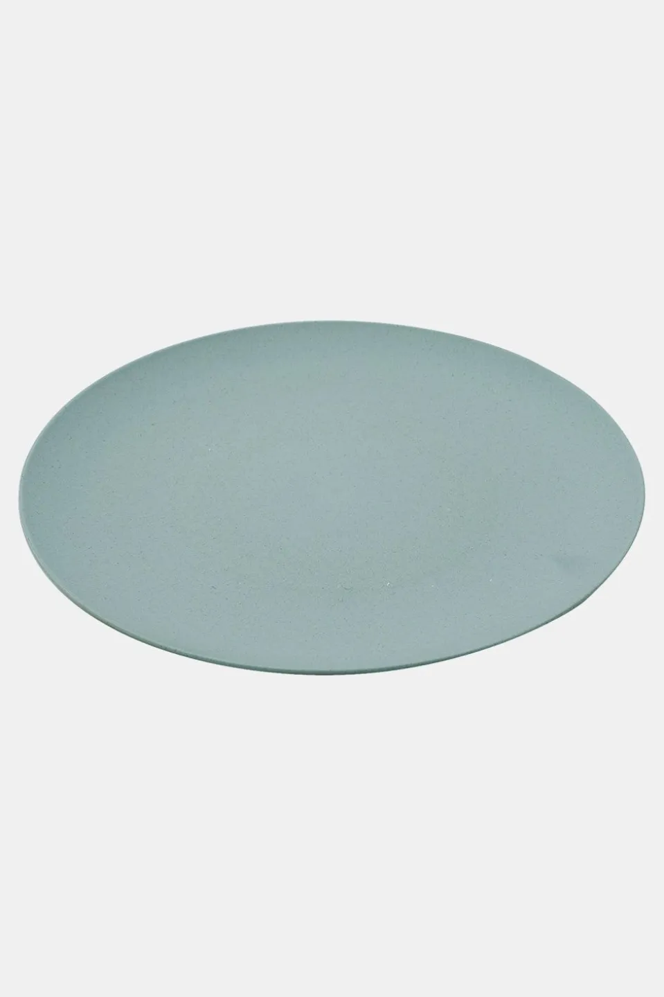 Point-Virgule Bord uit PLA Ø 25.5Cm
