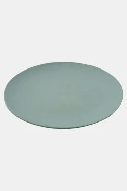 Point-Virgule Bord uit PLA Ø 20Cm