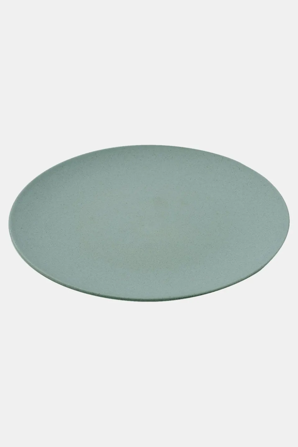 Point-Virgule Bord uit PLA Ø 20Cm