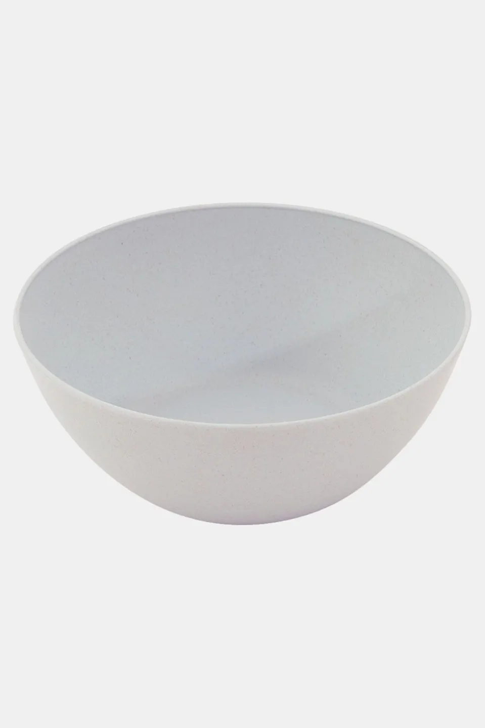 Point-Virgule Kom uit PLA Ø 18cm