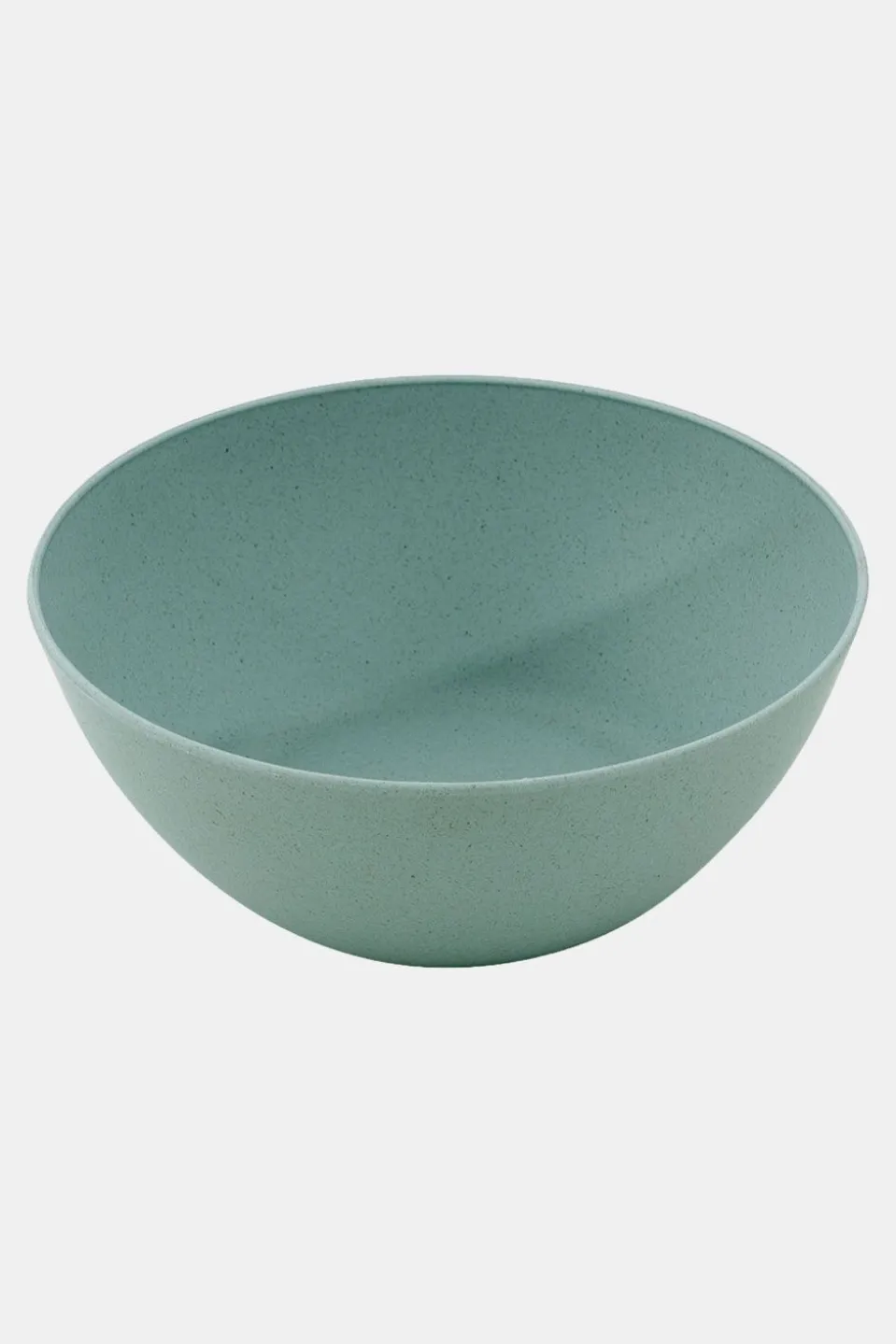 Point-Virgule Kom uit PLA Ø 14cm