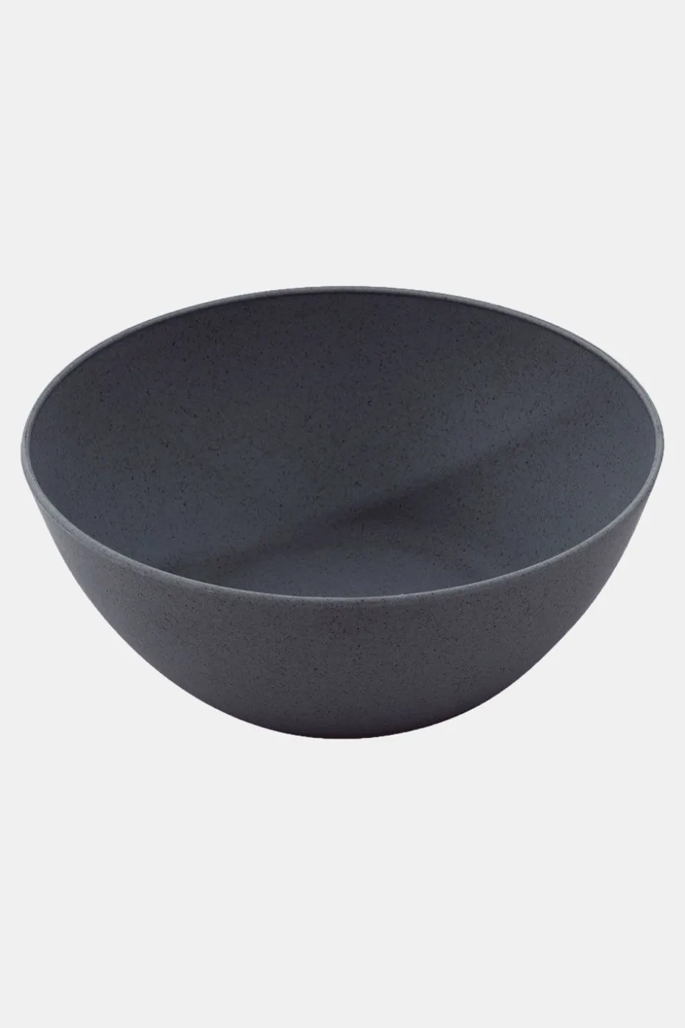 Point-Virgule Kom uit PLA Ø 14cm