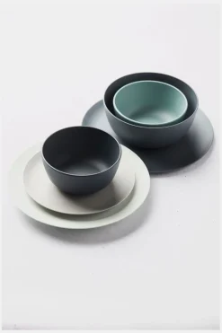 Point-Virgule Kom uit PLA Ø 14cm