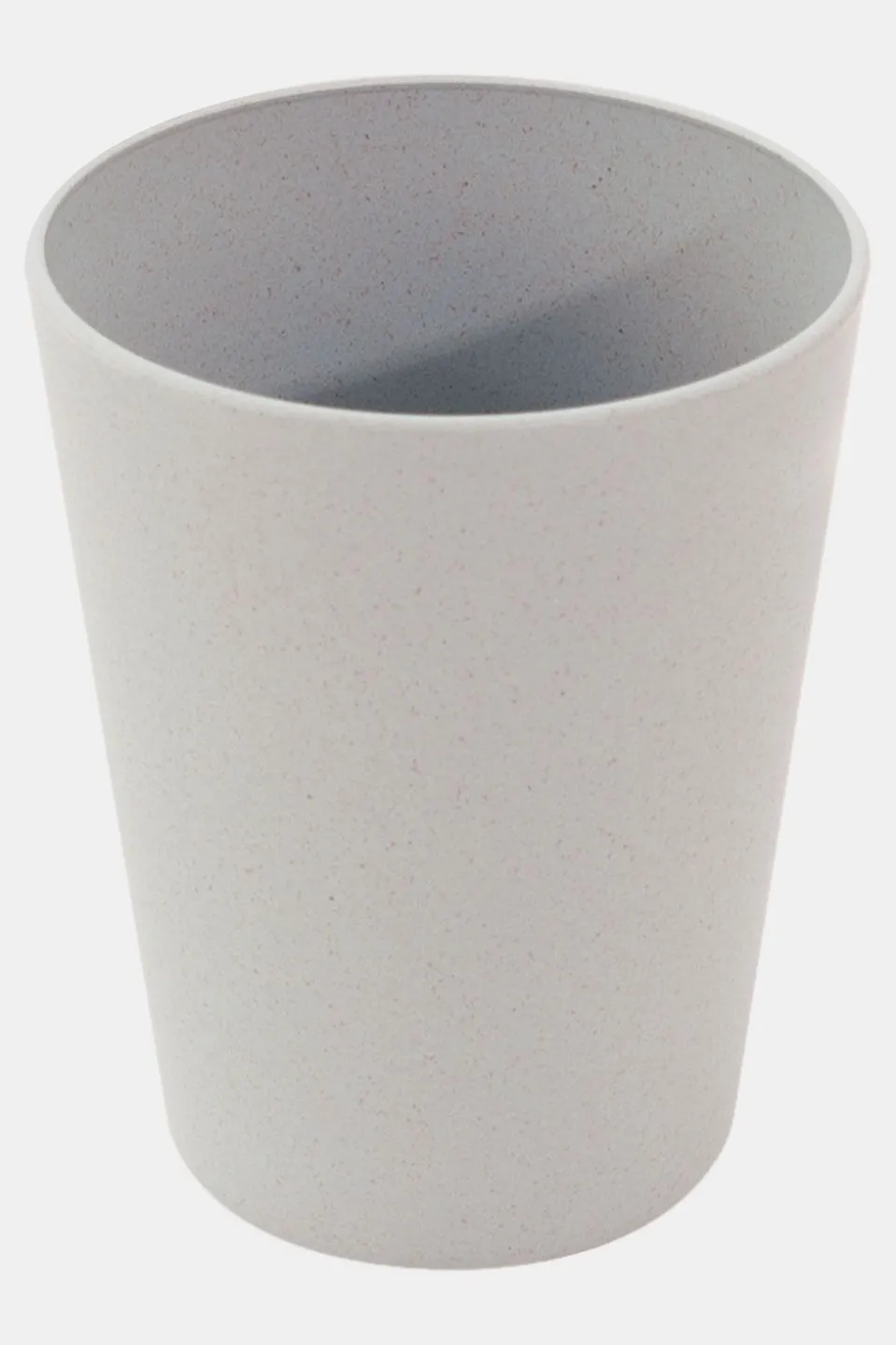 Point-Virgule Mok 350ml Beker