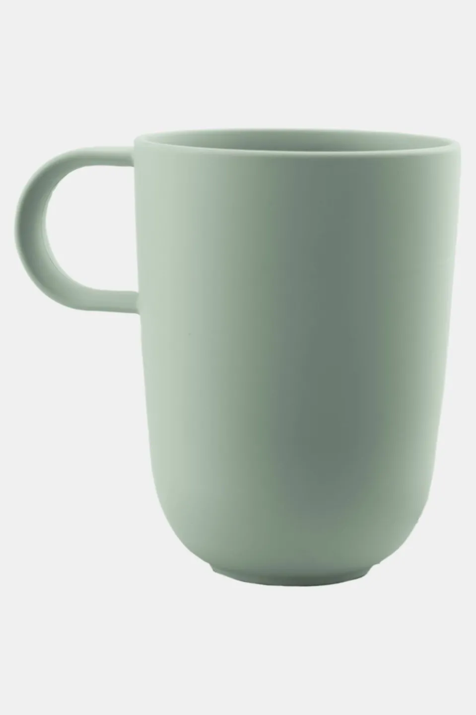 Point-Virgule Mok Saliegroen 450ml