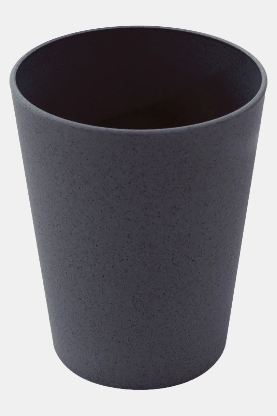 Point-Virgule Mok uit PLA 350ml
