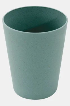 Point-Virgule Mok uit PLA 350ml