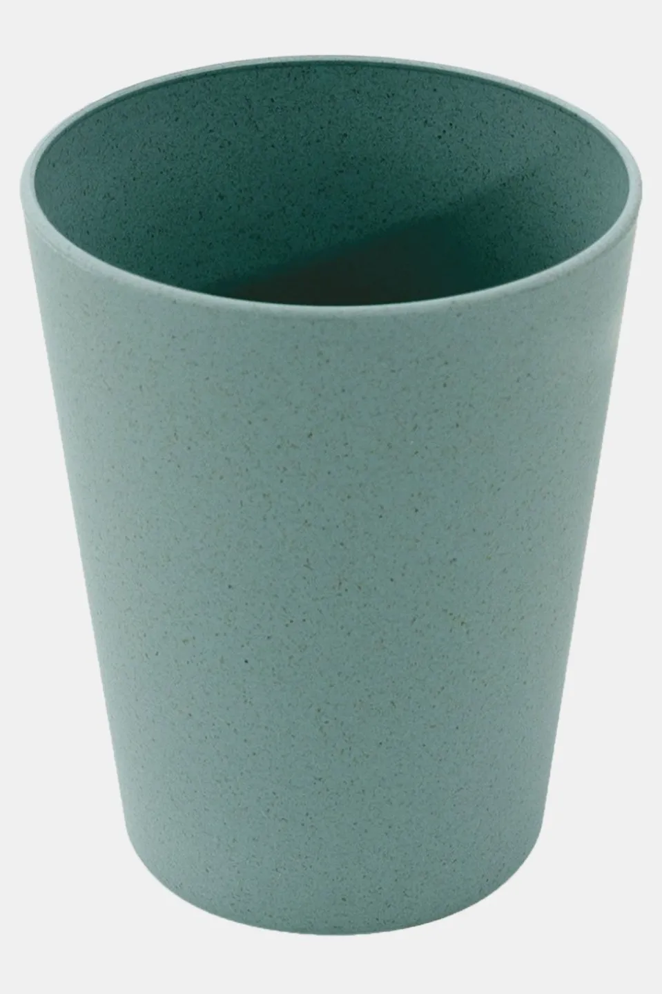Point-Virgule Mok uit PLA 350ml