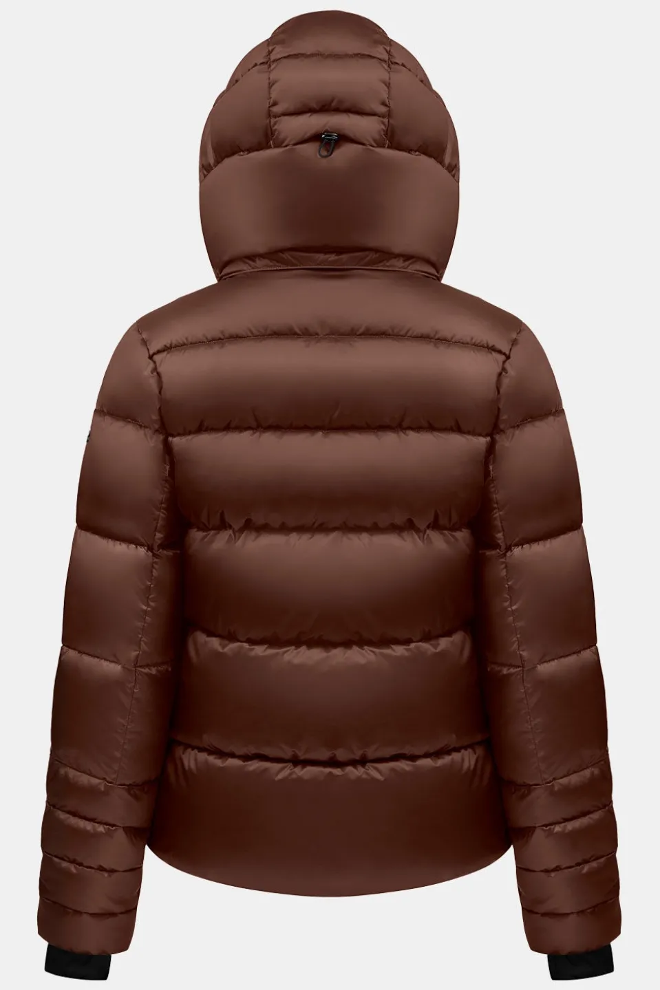 Poivre Blanc Jacket Ski-Jas Dames
