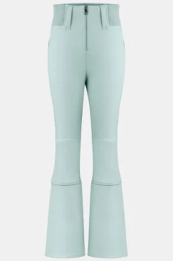 Poivre Blanc Pants Skibroek Dames
