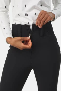 Poivre Blanc Pants Skibroek Dames