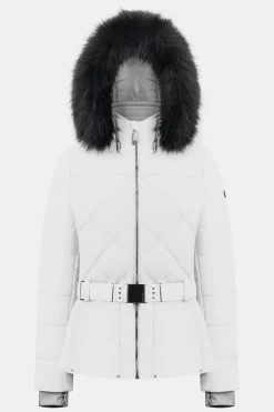 Poivre Blanc Ski Jacket Ski-Jas