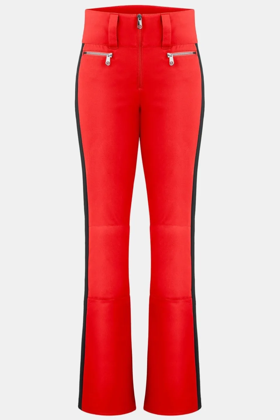 Poivre Blanc Stretch Ski Pants Skibroek