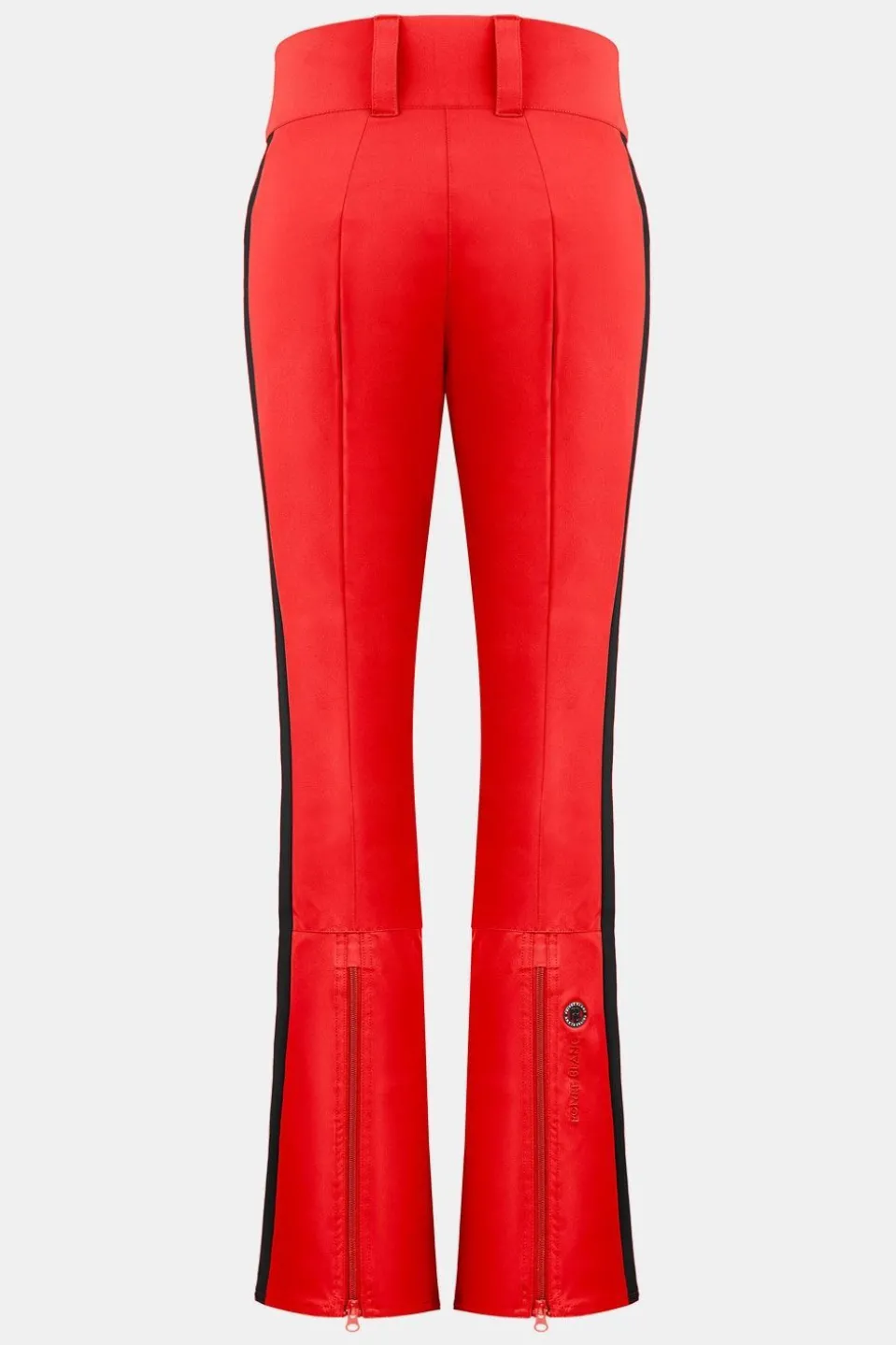Poivre Blanc Stretch Ski Pants Skibroek